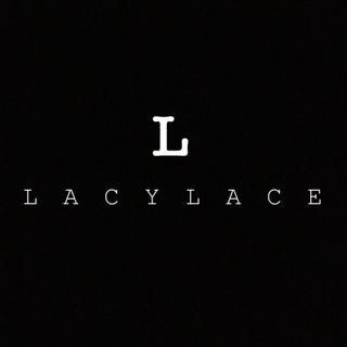 17265772_657267941146418_4215142154823008256_a.jpeg