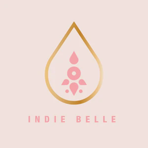 Logo_Pink_150x@2x